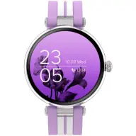 CANYON SW-61 Semifreddo lila