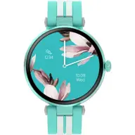 CANYON SW-61 Semifreddo green