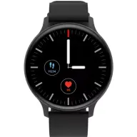 CANYON SW-68 Badian crno