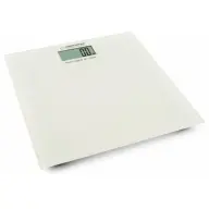 ESPERANZA EBS002W Aerobic bathroom libra white