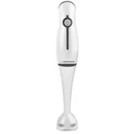 ESPERANZA EKM001K Frappé botmixer 250 W fekete / fehér