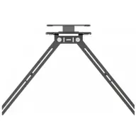 LOGITECH Rally BAR stand grafitszürke