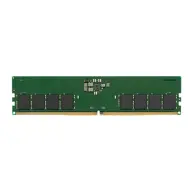 KINGSTON 8GB Value DDR5 5600MHz CL46 KVR56U46BS6-8