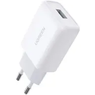 UGREEN CD122 charger 18W white