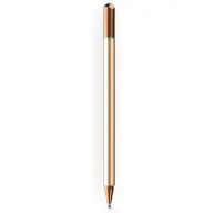 TECH-PROTECT Charm Stylus Pen érintőceruza pezsgő-arany