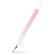 TECH-PROTECT Ombre Stylus Pen érintőceruza rózsaszín-ezüst