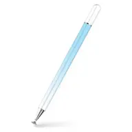 TECH-PROTECT Ombre Stylus Pen érintőceruza kék-ezüst