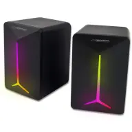 ESPERANZA FREVO USB hangszóró 2.0 RGB