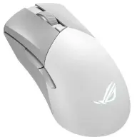 ASUS ROG Gladius III Wireless AimPoint Weiß