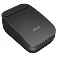 EPSON TM-P80II (101)