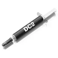 BE QUIET! DC2 Thermal Grease 3g