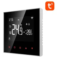 Avatto WT100 3A WiFi Intelligens vízmelegítő termosztát