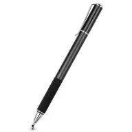 TECH-PROTECT Stylus Pen érintőceruza fekete