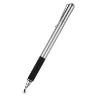 TECH-PROTECT Stylus Pen érintőceruza ezüst