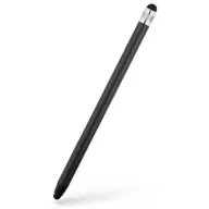 TECH-PROTECT Touch Stylus Pen érintőceruza fekete