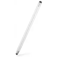 TECH-PROTECT Touch Stylus Pen érintőceruza ezüst