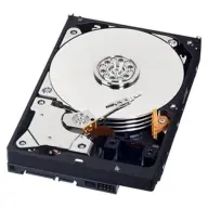 WD Purple Surveillance 4TB 3.5" 5400rpm 256MB SATA WD43PURZ