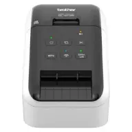 BROTHER QL-810Wc QL810WCYJ1