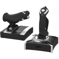 PXN 2119 PRO Repülésvezérlő Joystick