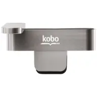 KOBO Clip Light