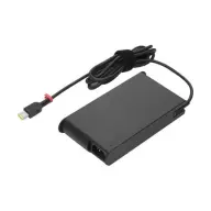 LENOVO Legion Slim 230W AC Adapter (CE)