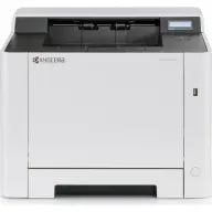KYOCERA ECOSYS PA2100cwx/KL3