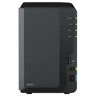 SYNOLOGY DS223