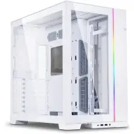 LIAN LI O11 Dynamic EVO fehér