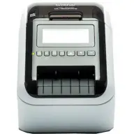 BROTHER P-Touch QL-820NWBc QL820NWBCYJ1