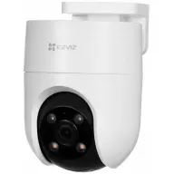 EZVIZ H8C 2MP Kültéri Kamera