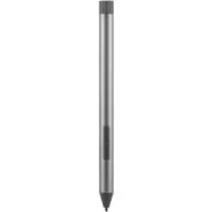 LENOVO Digital Pen 2 argintiu