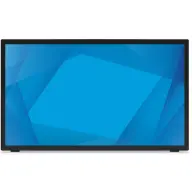ELO 2470L E510459