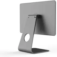 FIXED Frame Apple iPad Pro 11" (2018/2020/2021) and iPad Air (2020/2022) sivo