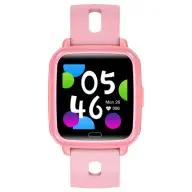 DENVER SWK-110 roze