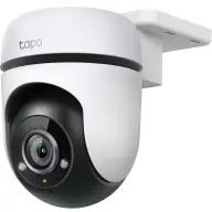 TP-LINK Tapo C500 2MP IP camera 4mm