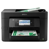 EPSON WorkForce Pro WF-4820DWF