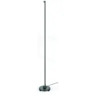 AVIDE ABLSBL-CL12W-RGBW LED Corner Lamp digital RGB + W with music sensor