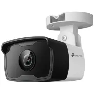 TP-LINK C320I 2MP IP camera 6mm