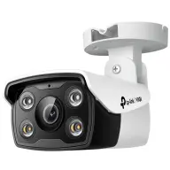 TP-LINK VIGI C330 3MP IP kamera 4mm