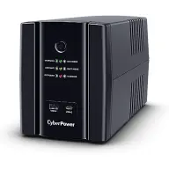 CYBERPOWER UT2200EG Uninterrupted PSU 2200VA