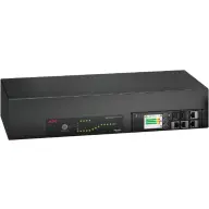 APC AP4424A Rack ATS 230V 32A