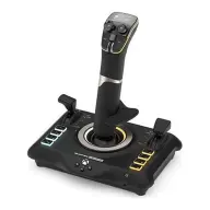 TURTLE BEACH VelocityOne Flight Stick Joystick