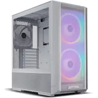 LIAN LI Lancool 216 ARGB bijela