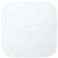XIAOMI Mi Smart Home Hub 2 WiFi Bluetooth ZigBee