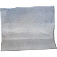 CATA Metal grease fileter F-2050 hood