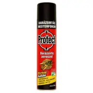 BÁBOLNA-BIO 12099 Protect wasp killer aerosol 750 ml