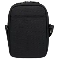 SAMSONITE XBR 2.0 Torba preko ramena S 7.9" crna