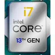 INTEL Core i7-13700 1.50GHz LGA-1700 OEM CM8071504820805