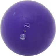 AMAYA RSG verseny labda lila 19 cm