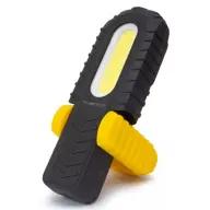 PHENOM 18618 Delovna svetilka s COB LED